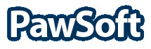 PawSoft